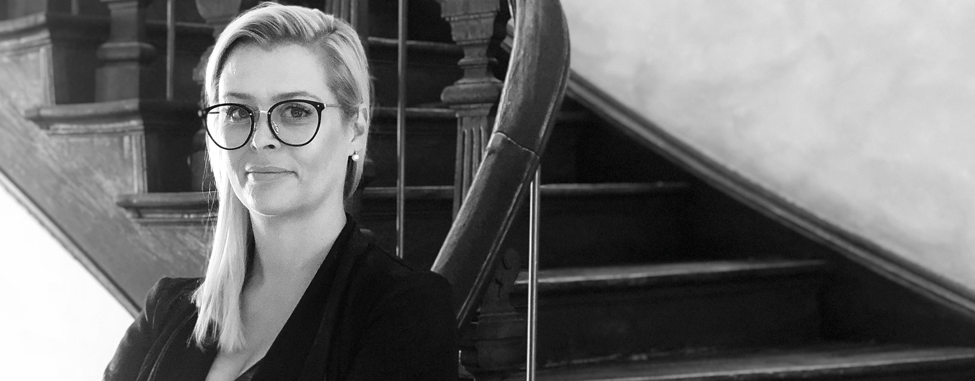 Nadine Herpolsheimer